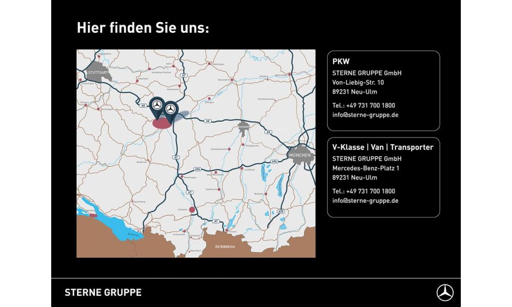 289614