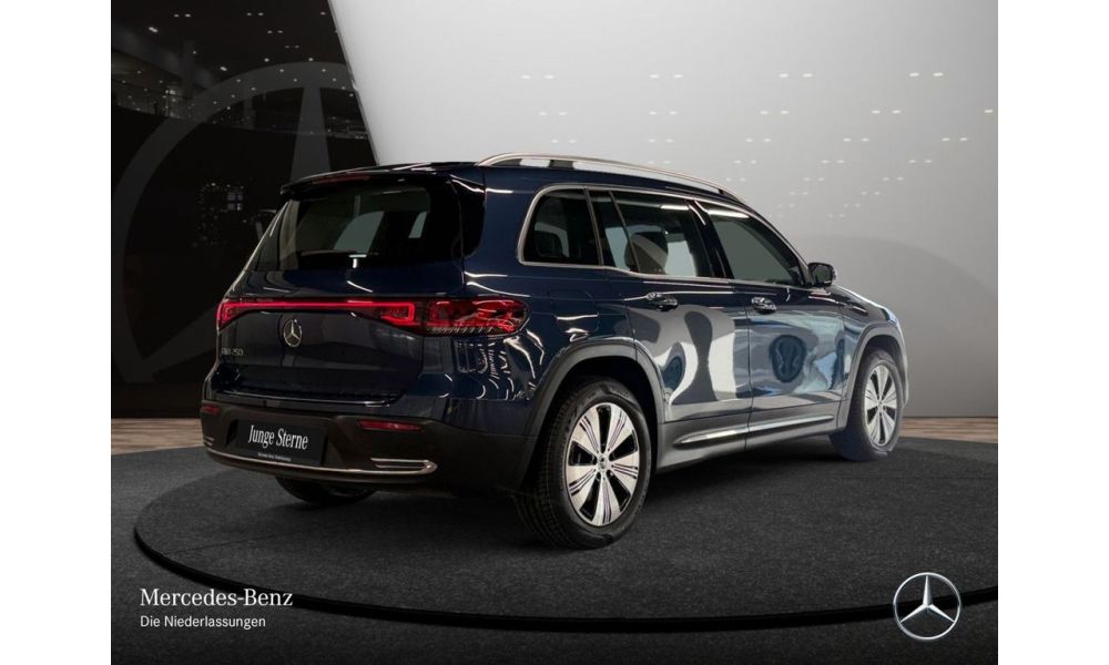 703873