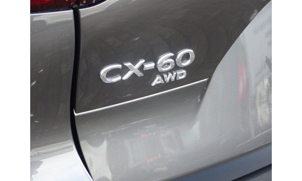 334566