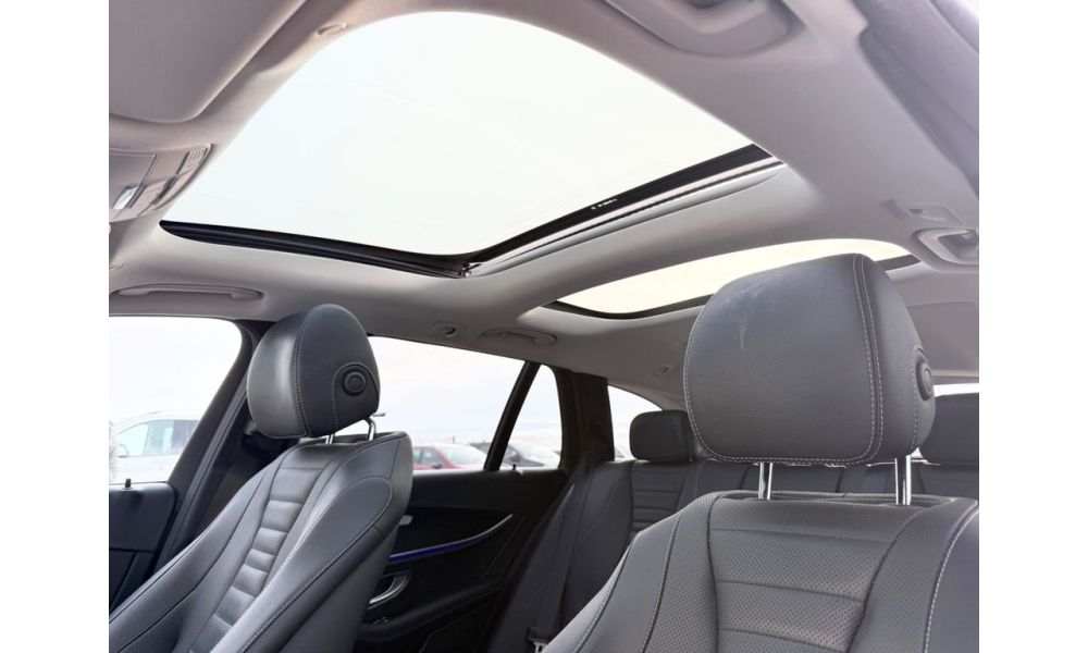 949367