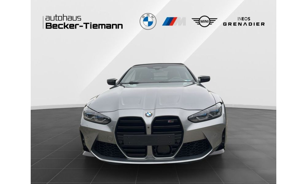 592319