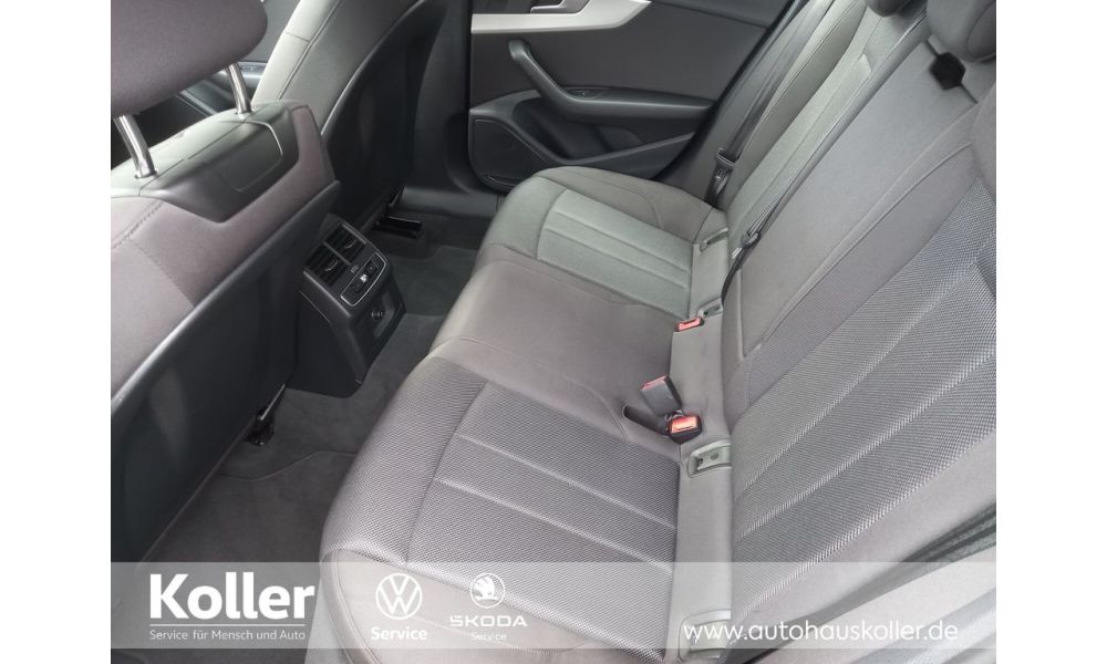 494318