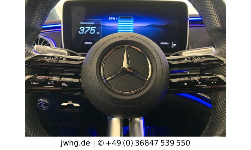 968992