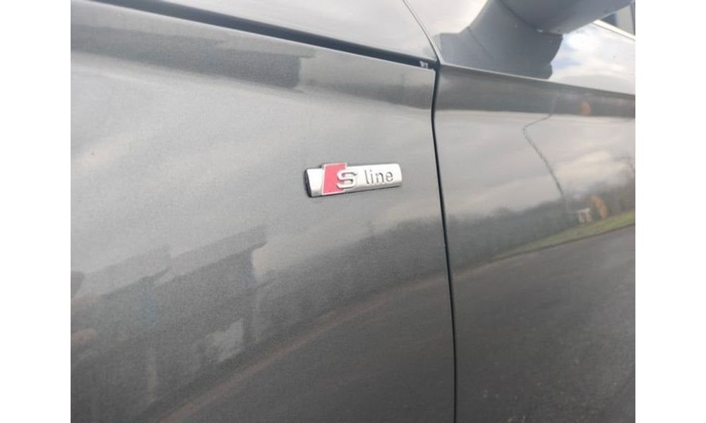33221