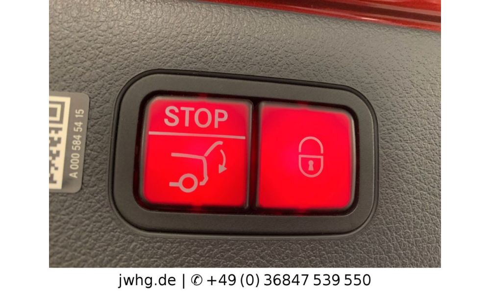 334289