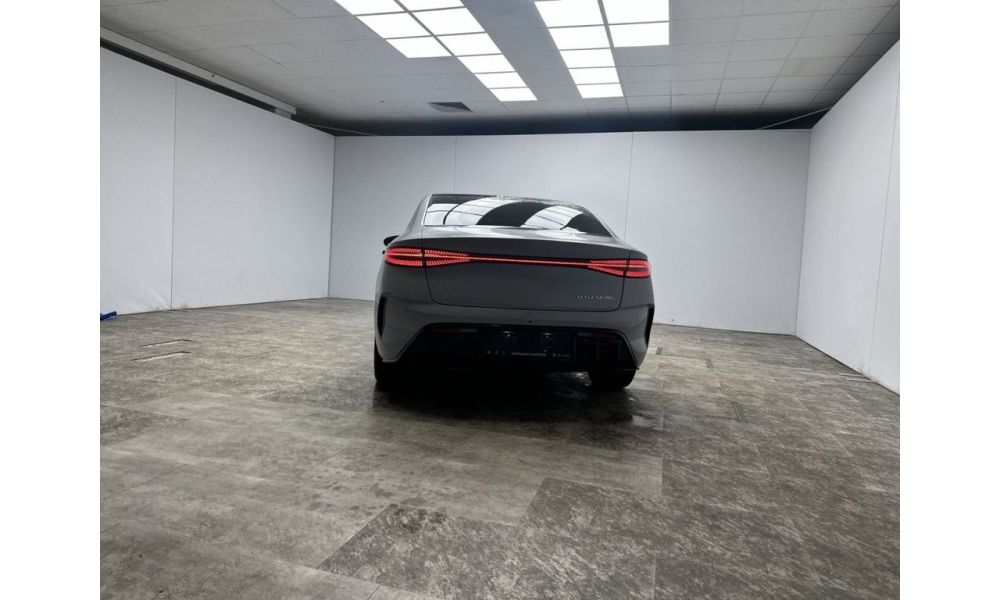 336186