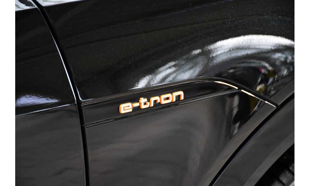 620129