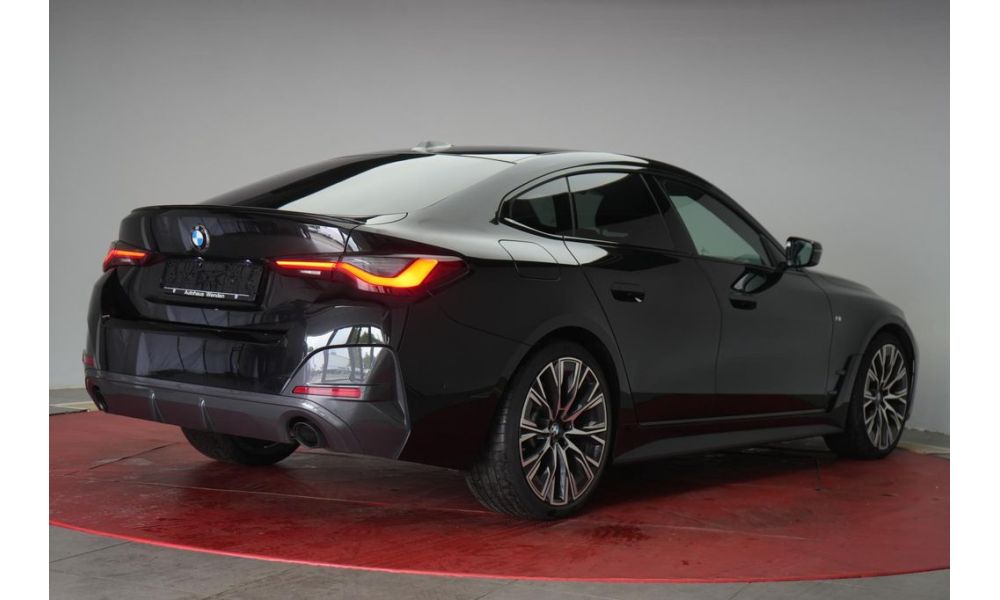314247