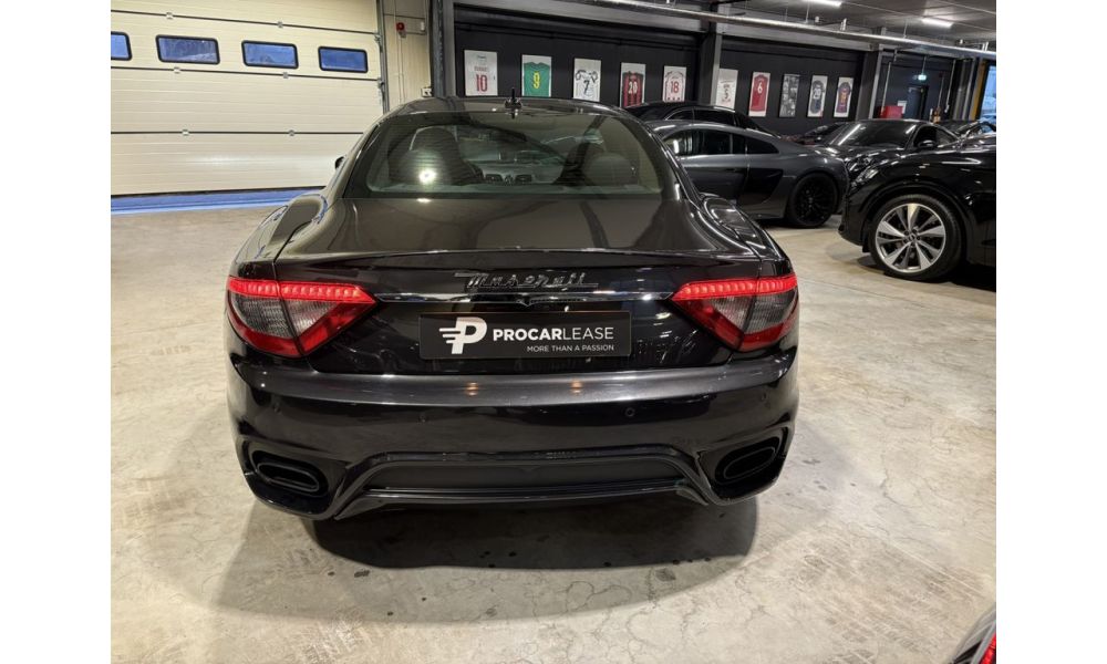 277544