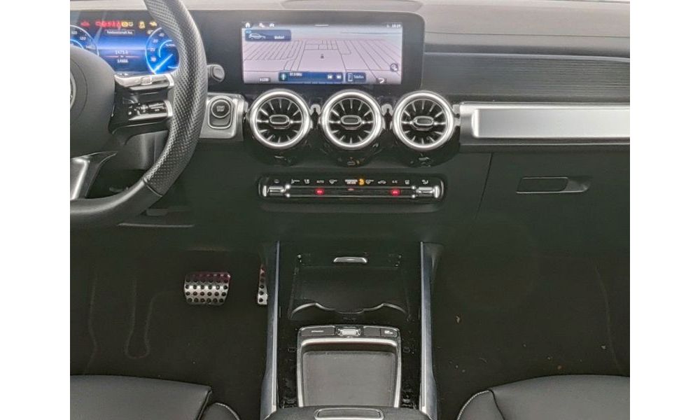 399950