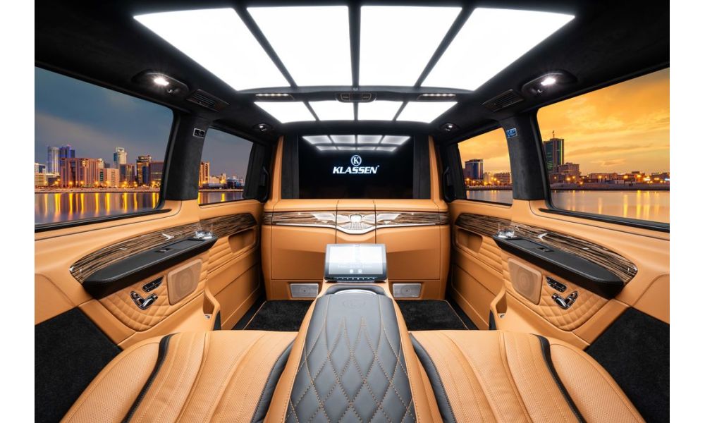 107733