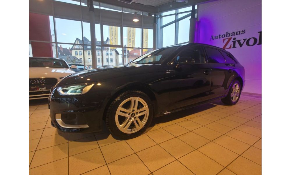 222339