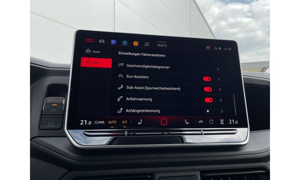 248241
