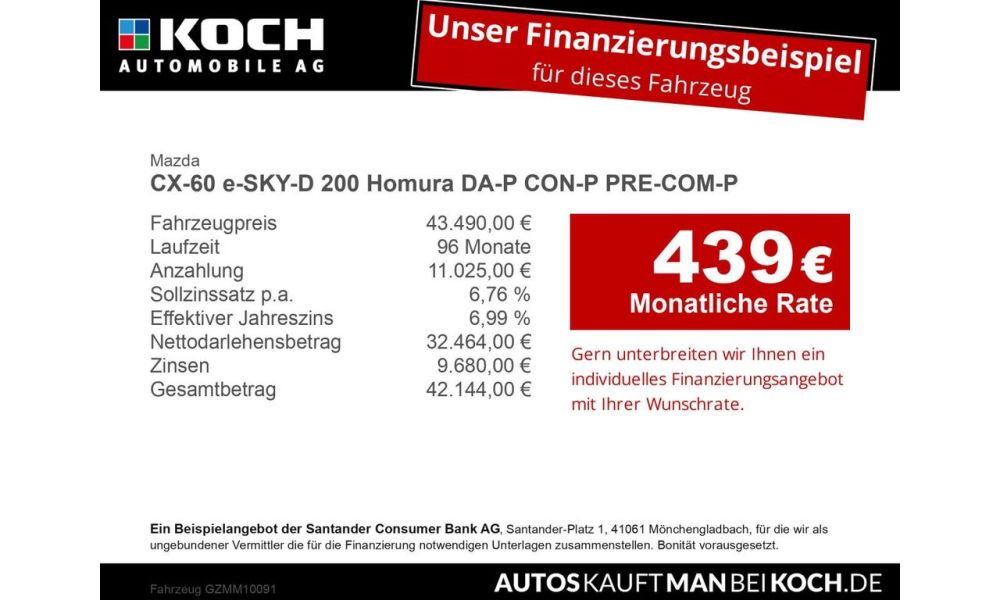 568802