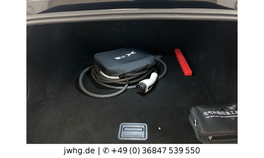 937023