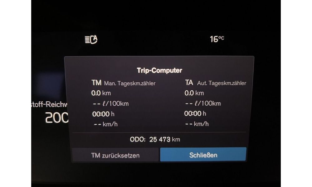 986544