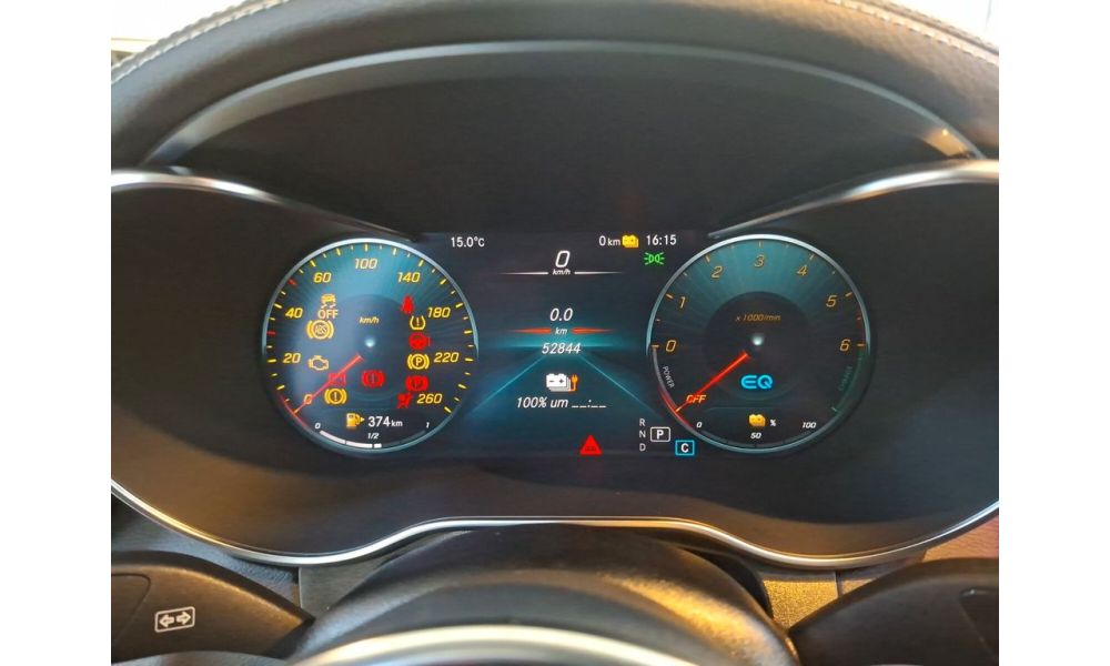 864451