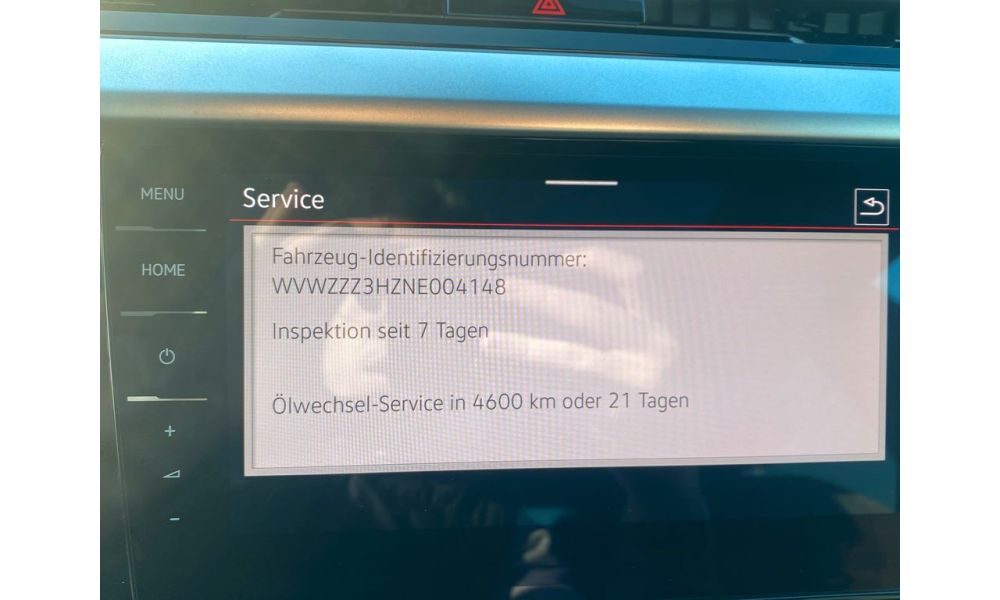 581037