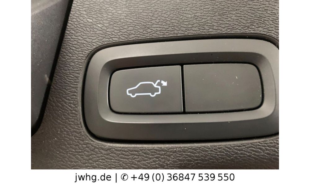 535226