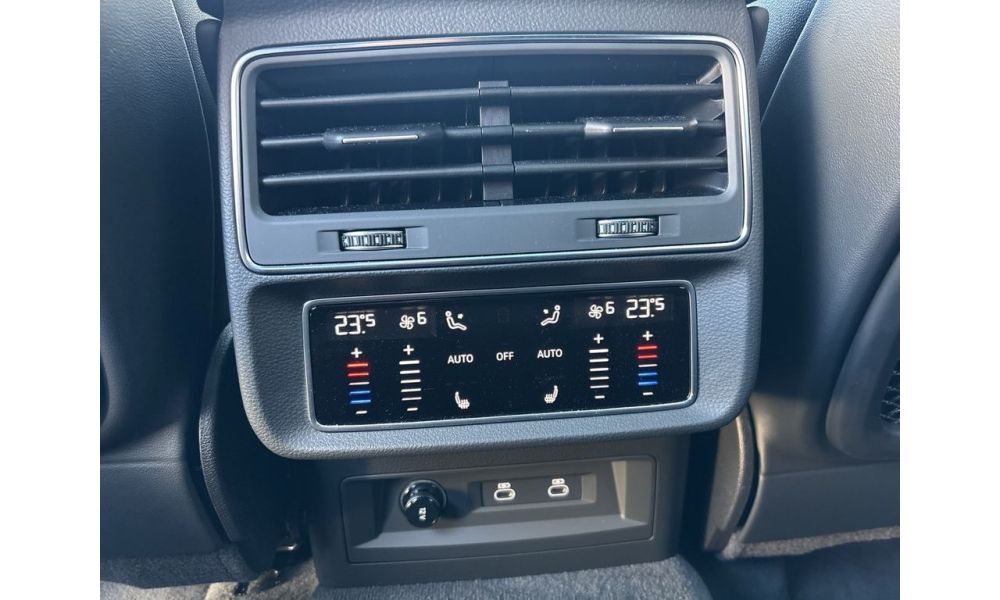 236782