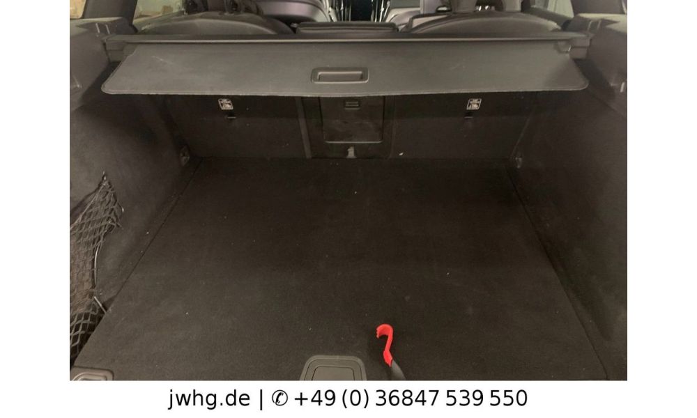 593362