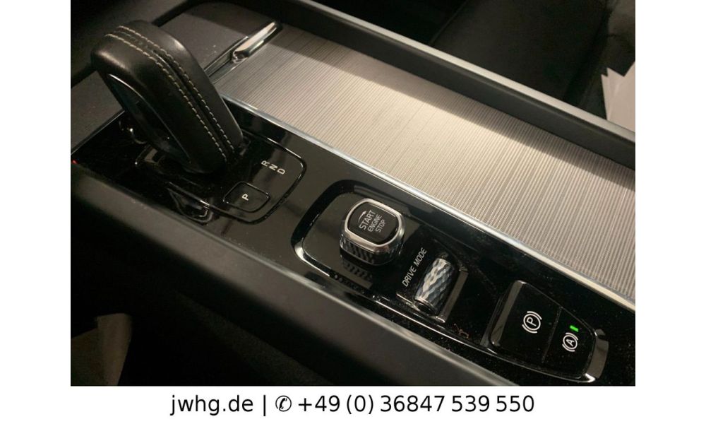 233671