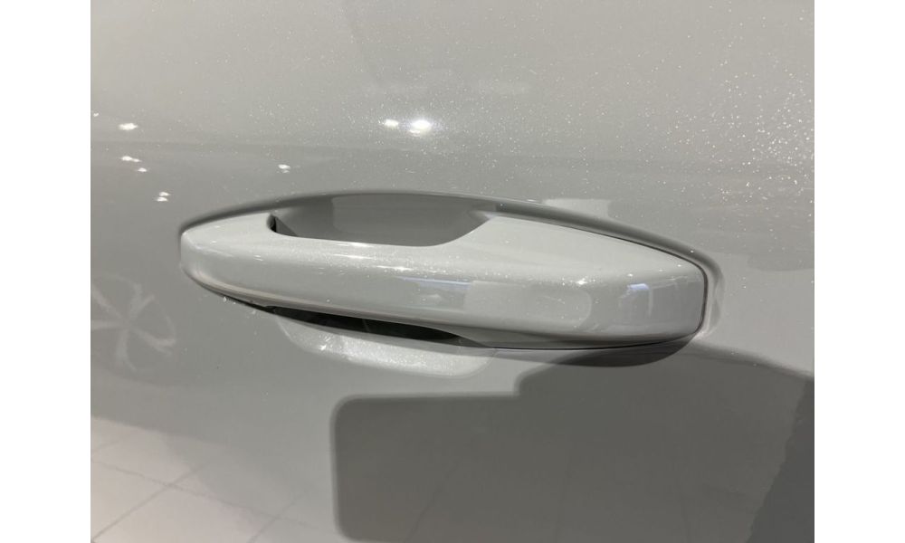 473760