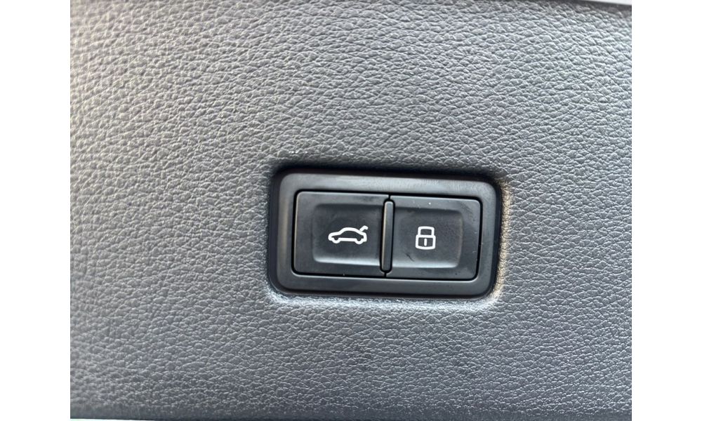 627629