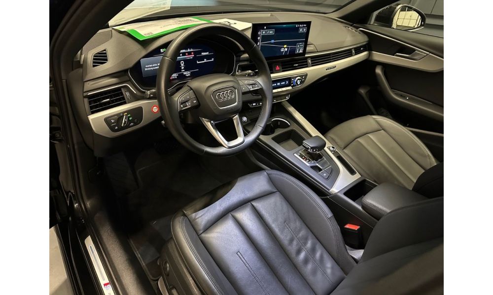 977050