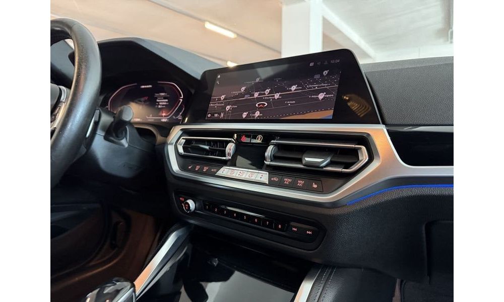 134558