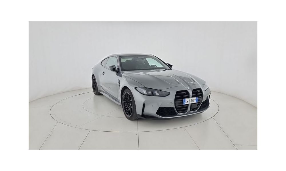 569952