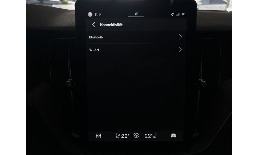 770364