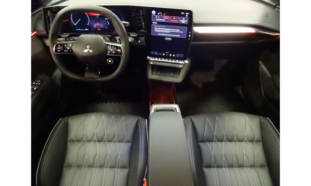 914704