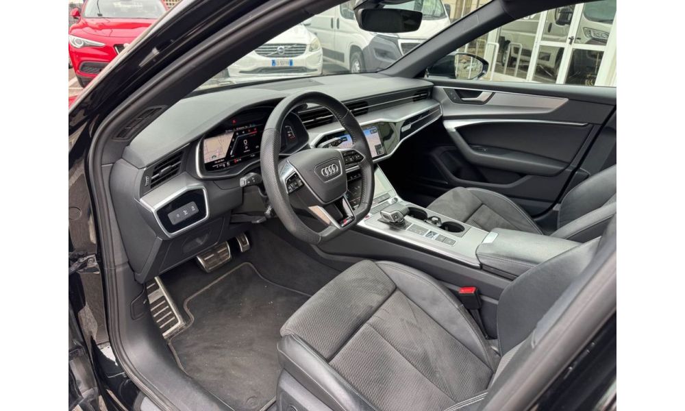 470792