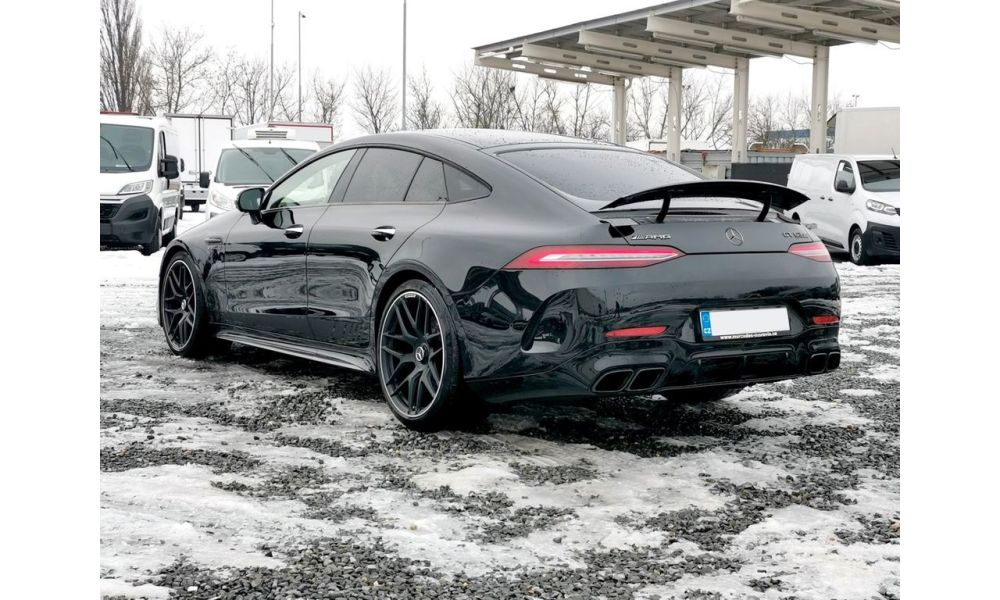 944544