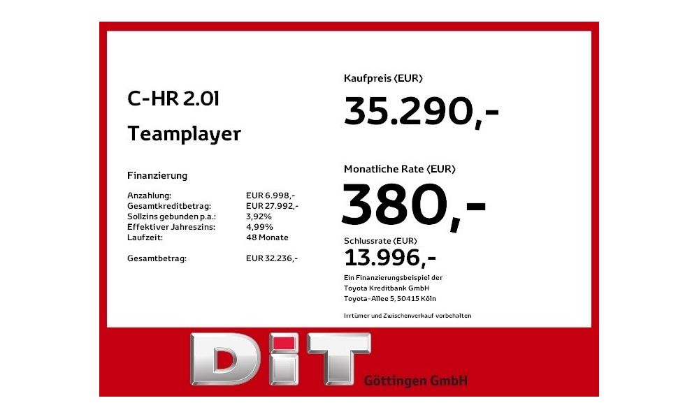 462439
