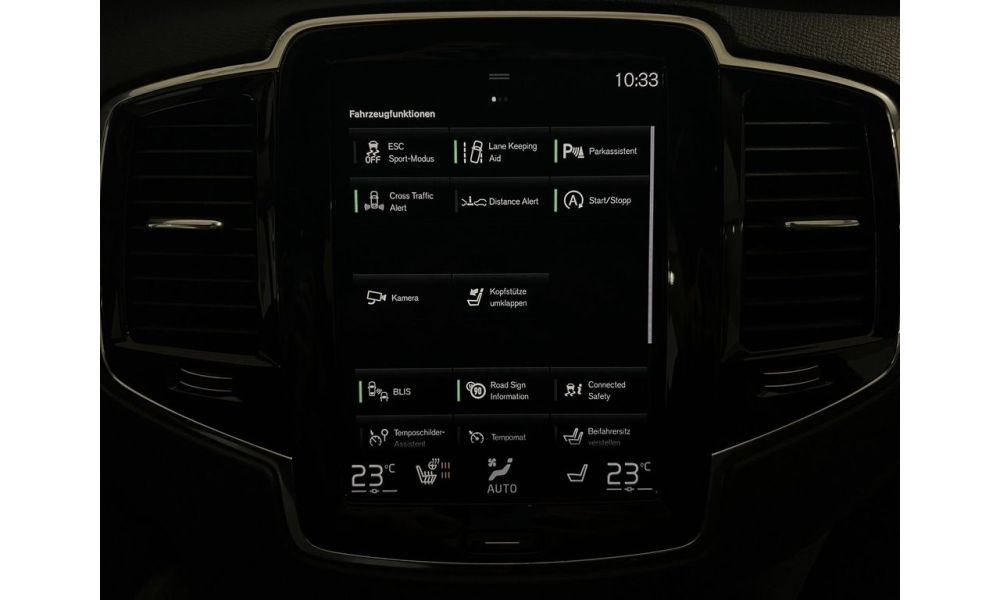 817442
