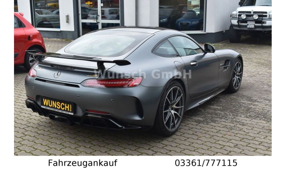 936364