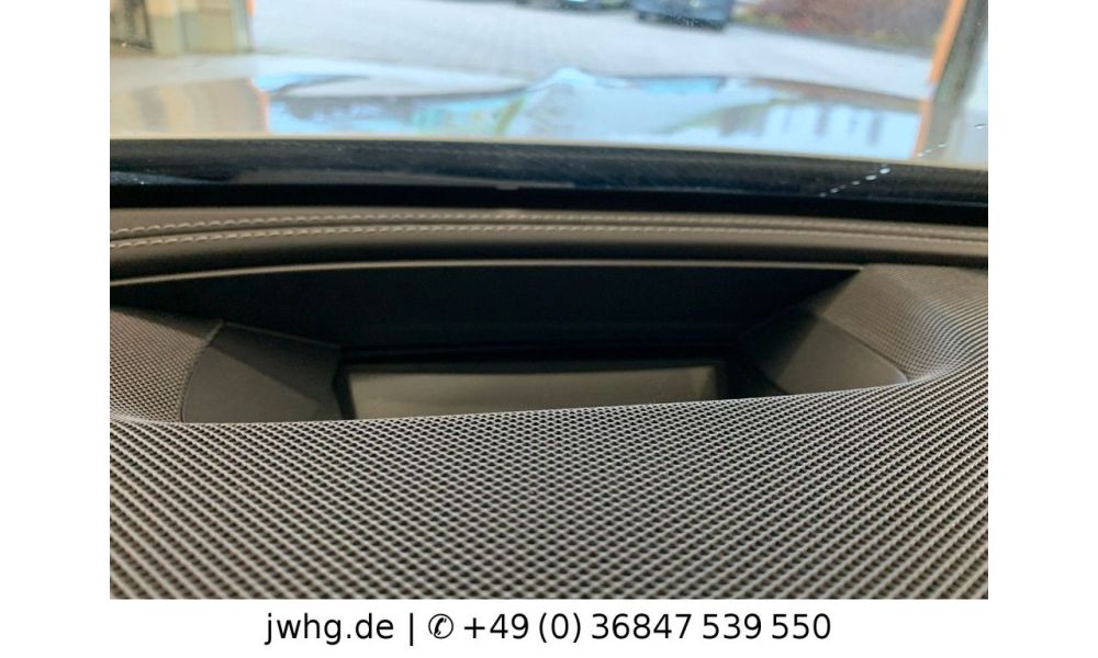 287396