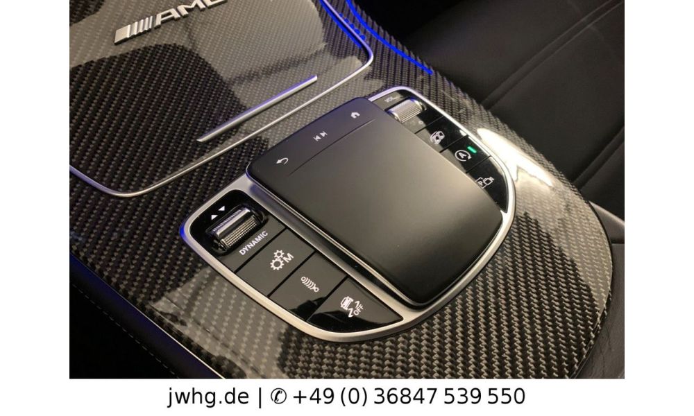 902766