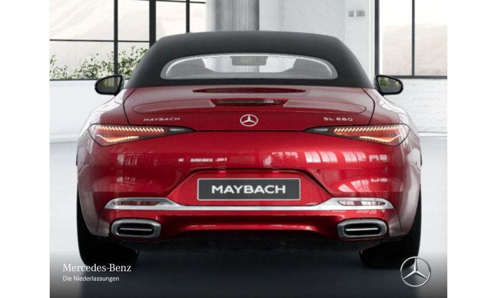 189879