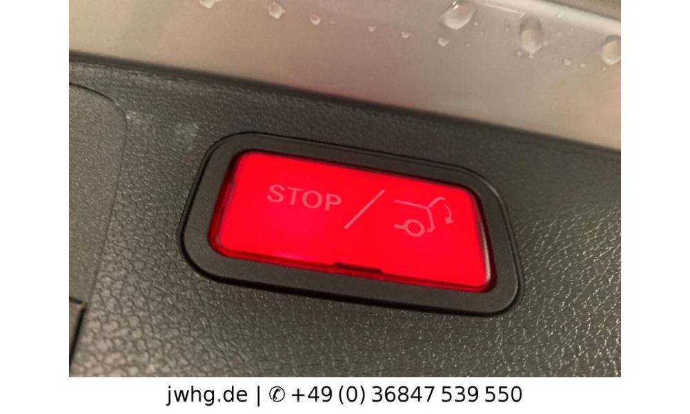 591593