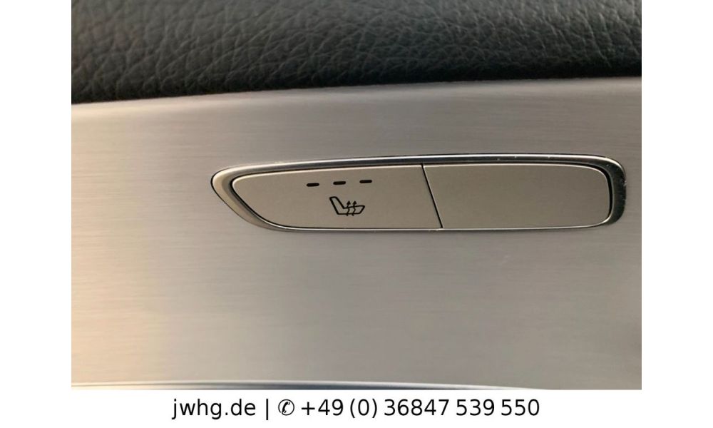 262824