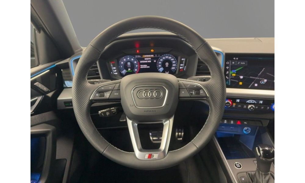 483913