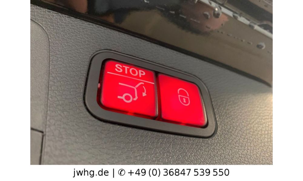 953113