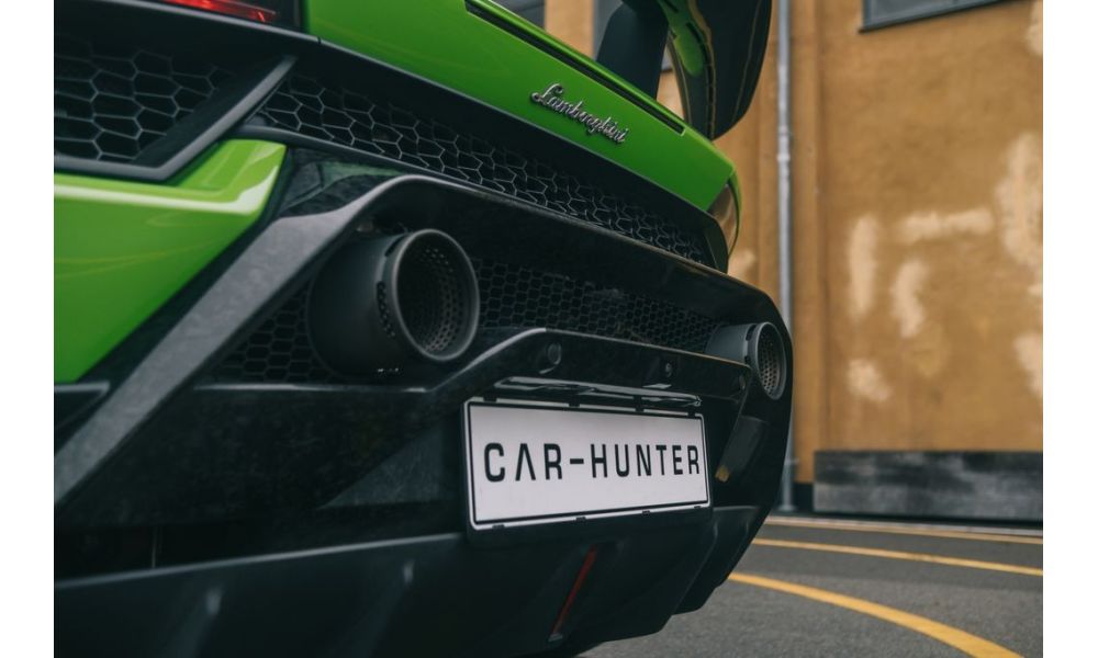 917384