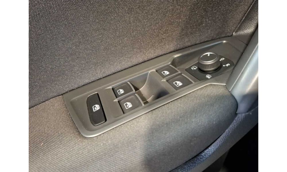 80807
