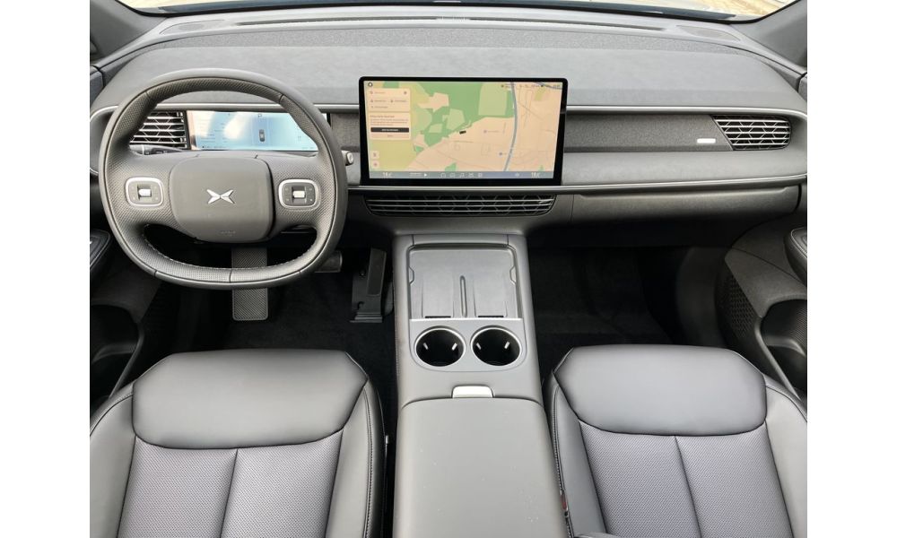 311652
