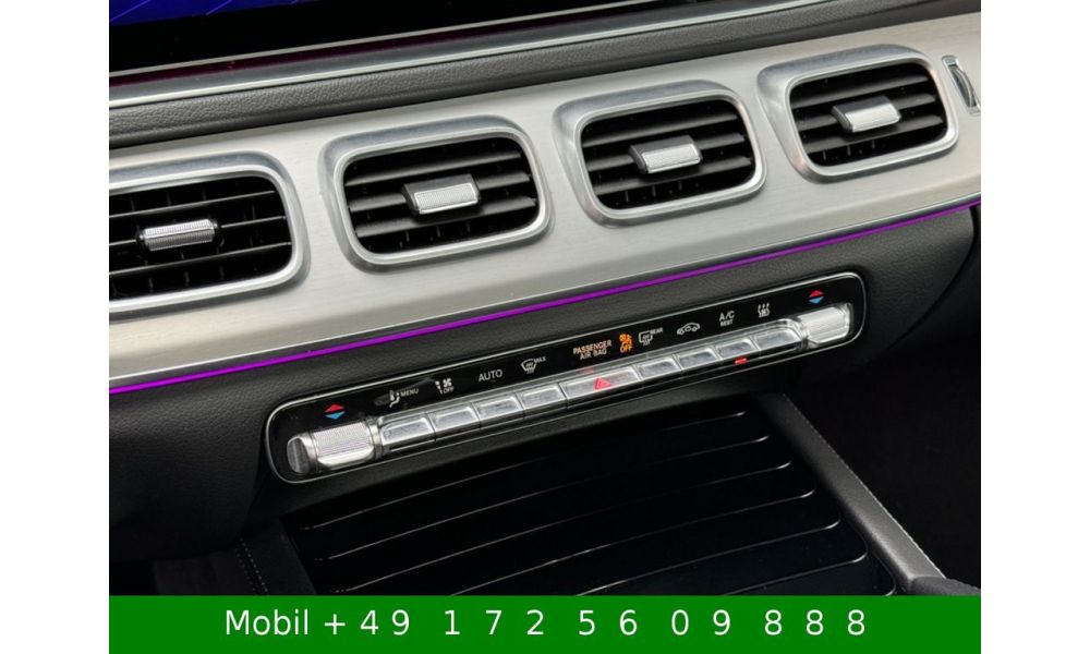 69112