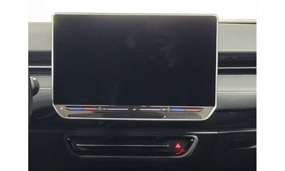 92004